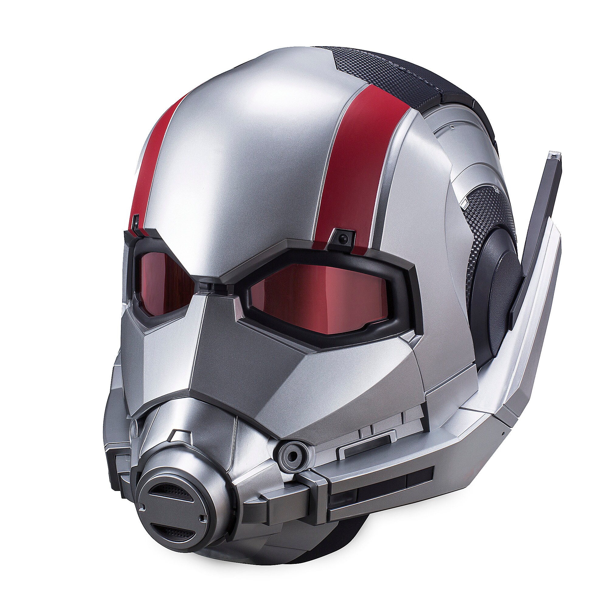 Ant-Man Electronic Helmet - Legends Series is available online for