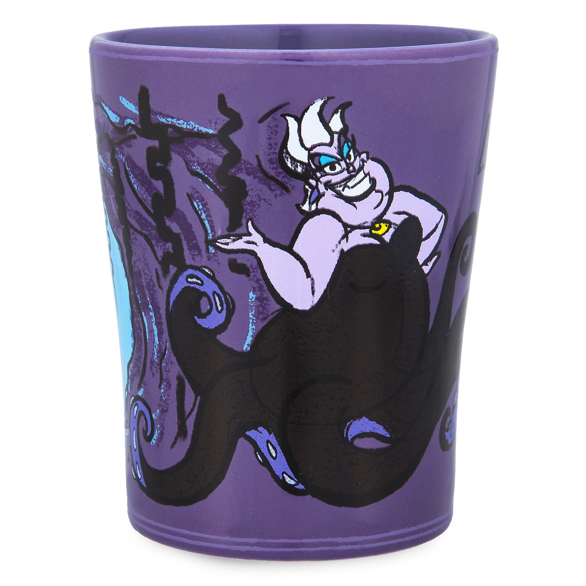 Ursula Mug