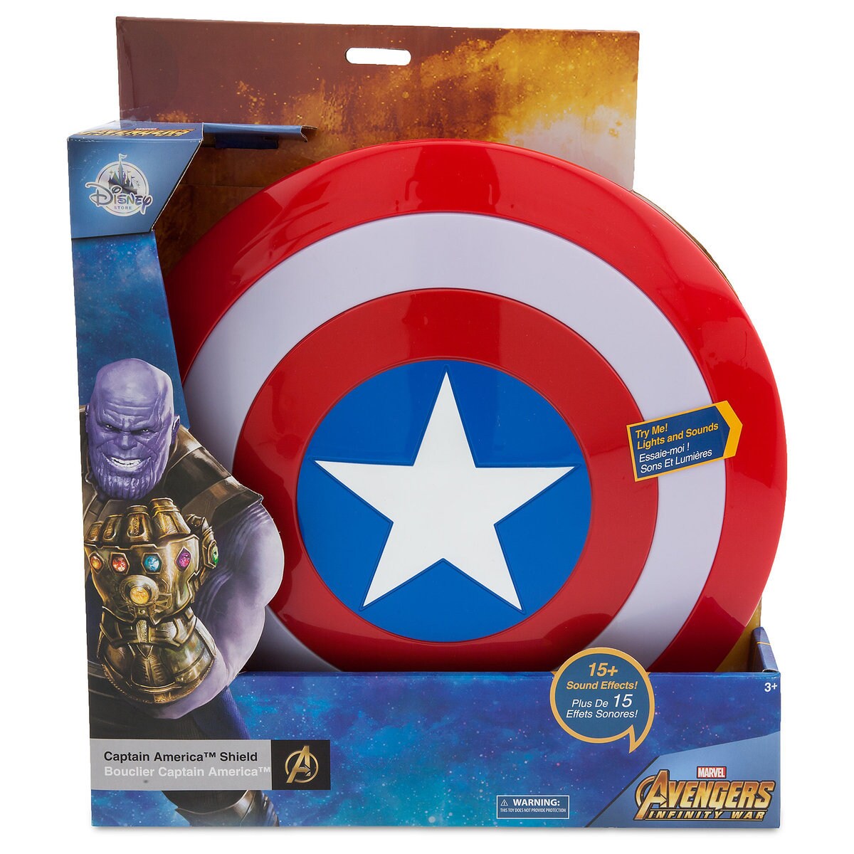 Captain America Captain America Helmet Roblox - captain america roblox marvel universe wikia fandom