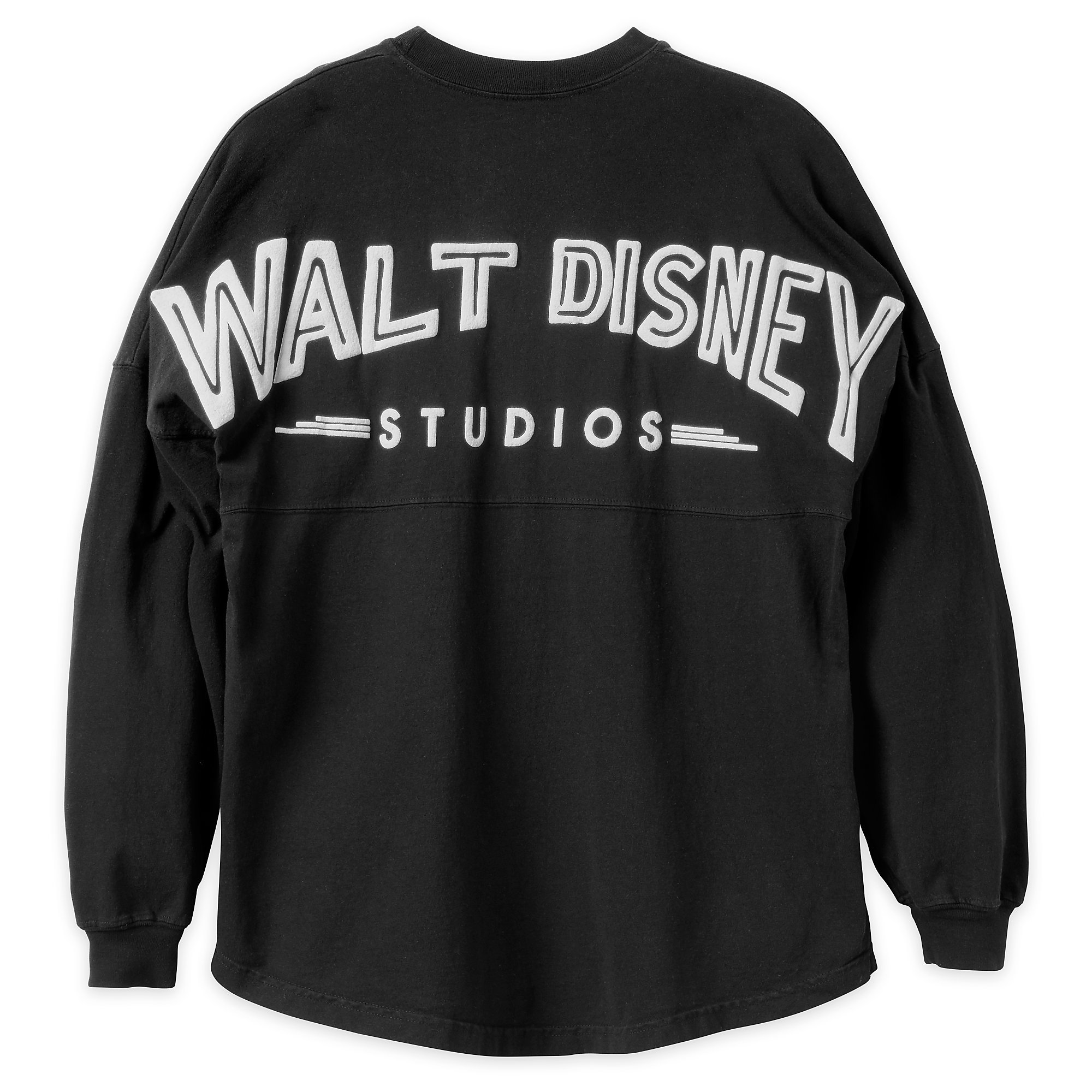Mickey Mouse Spirit Jersey for Adults - Walt Disney Studios