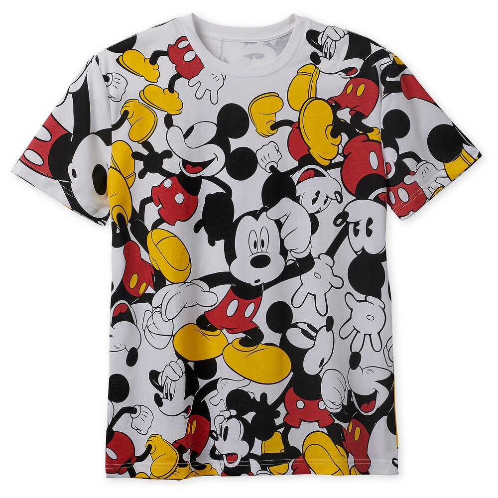New Items at shopDisney.com for May 10, 2019 - LaughingPlace.com