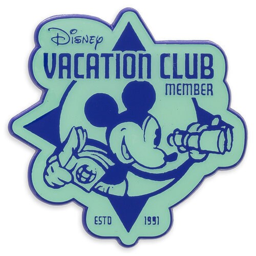 Free Free 142 Disney Vacation Club Svg SVG PNG EPS DXF File