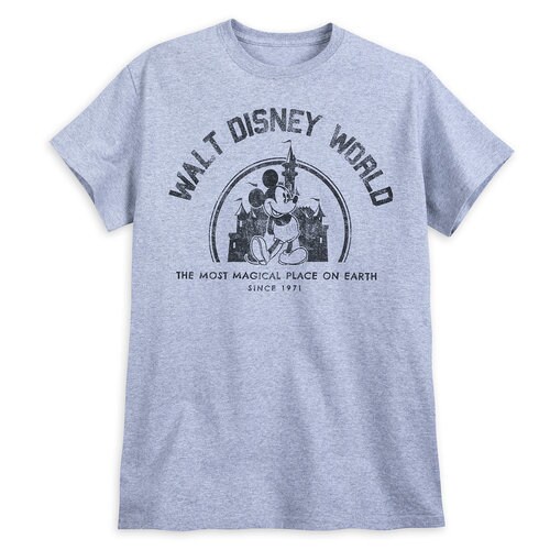 avengers endgame adults t-shirts for T Walt Mouse Disney Adults  Mickey Shirt for World