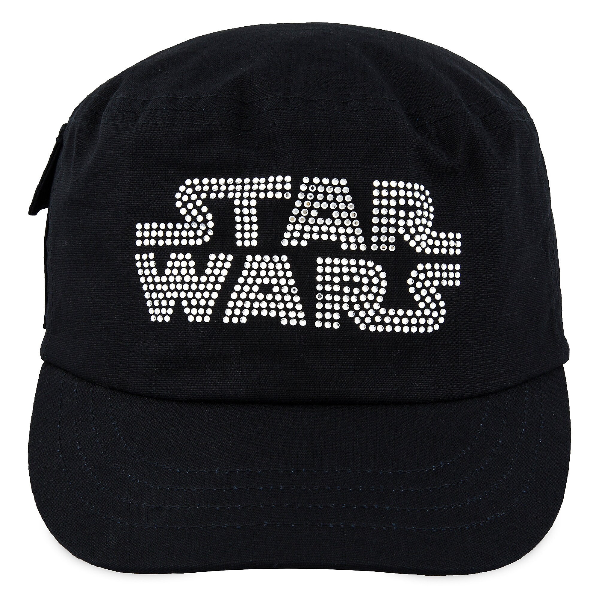 Star Wars Rebel Cadet Hat for Women