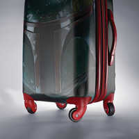 boba fett luggage