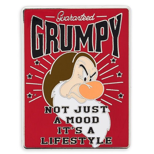 grumpy-mood-pin-shopdisney