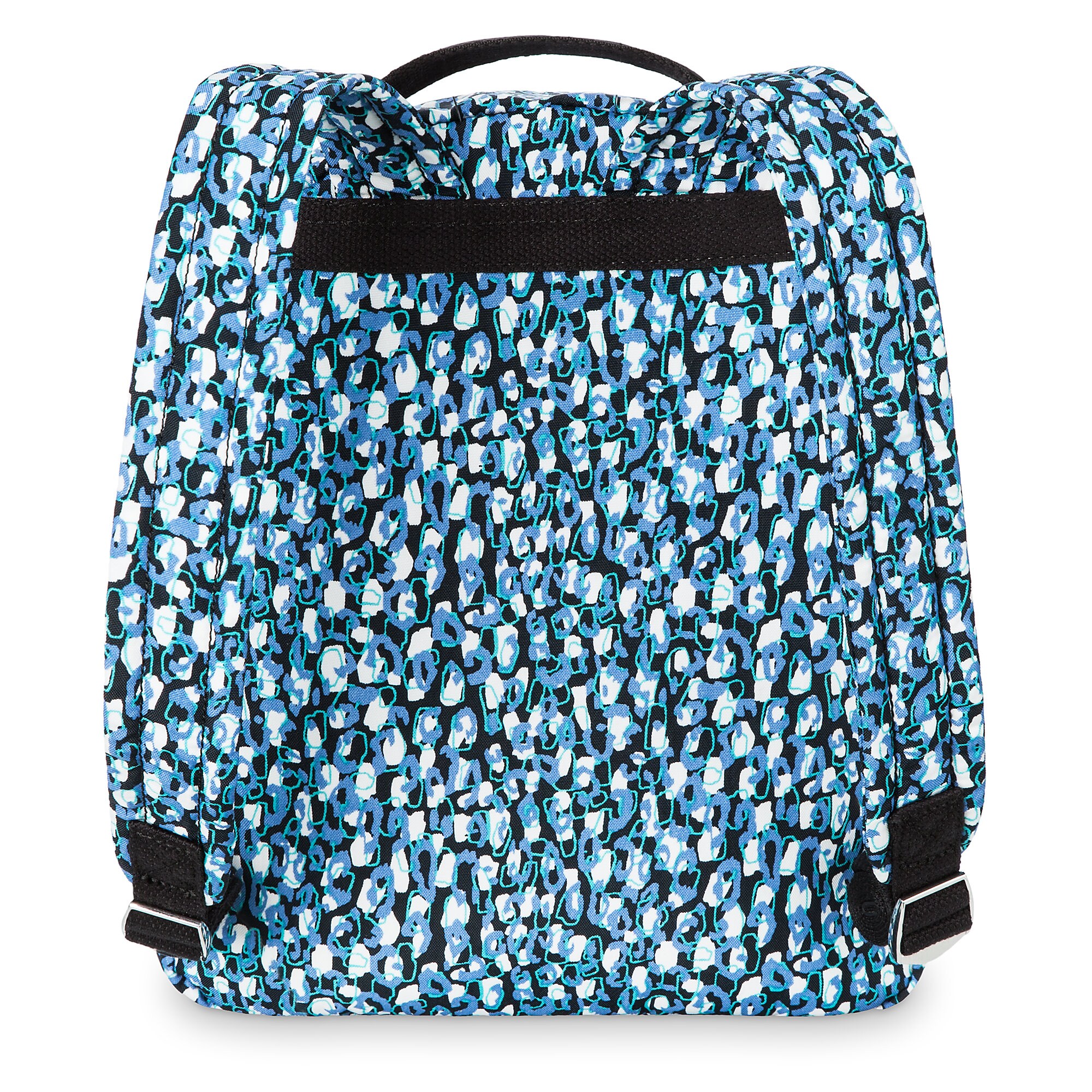 Jungle Book Backpack by Kipling