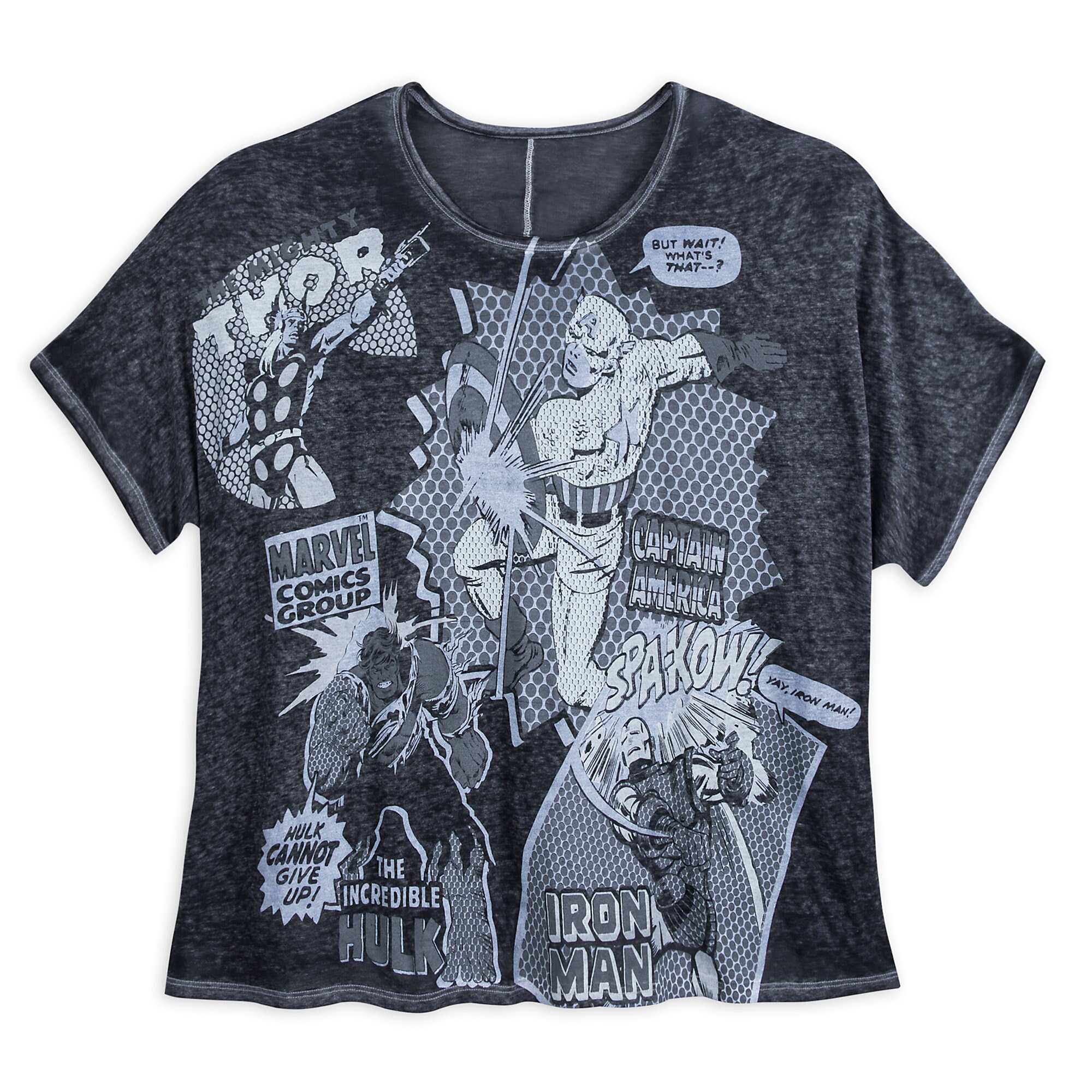 avengers endgame t shirt flipkart