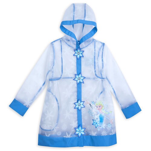 Frozen Official Disney Site