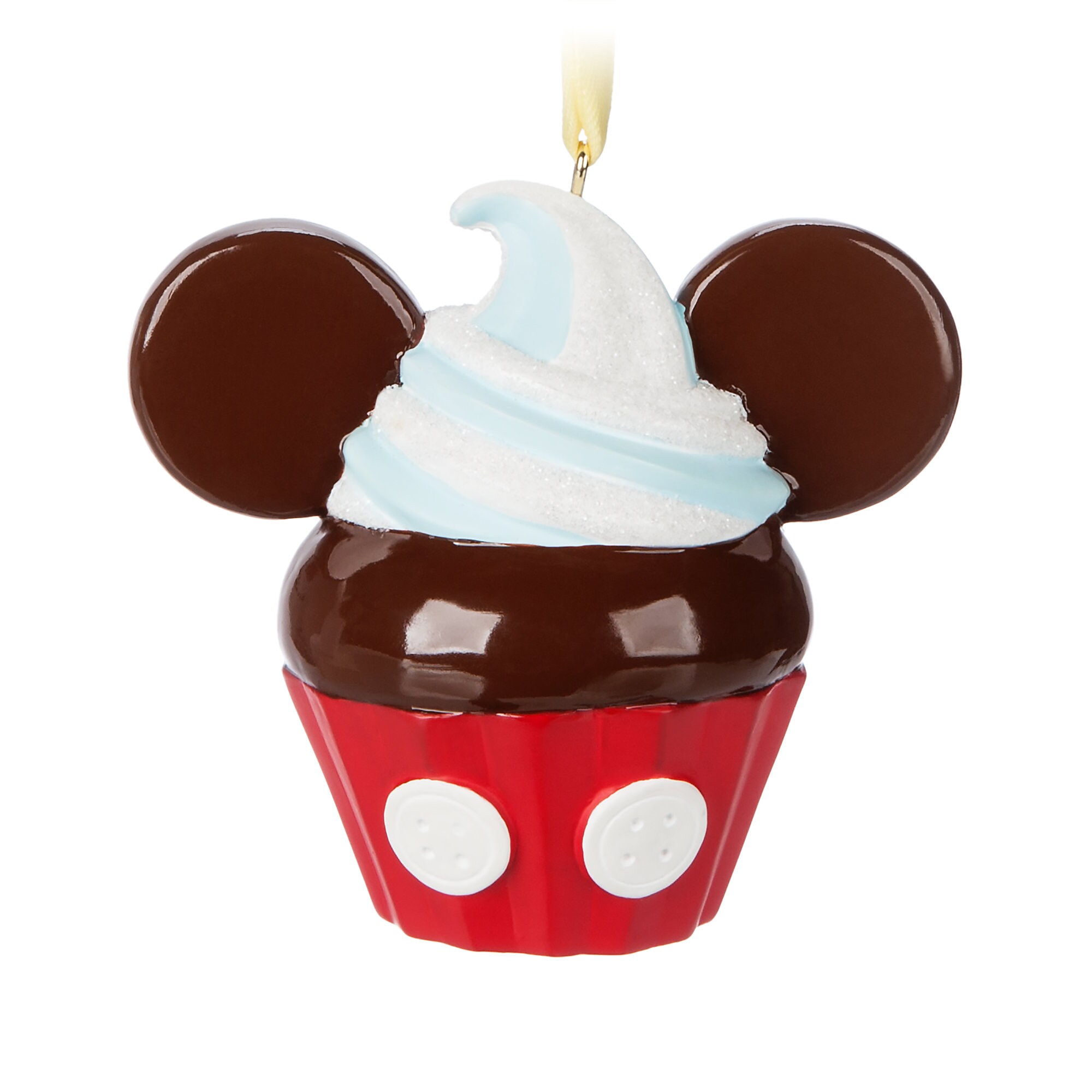 mickey-mouse-cupcake-ornament-now-out-for-purchase-dis-merchandise-news