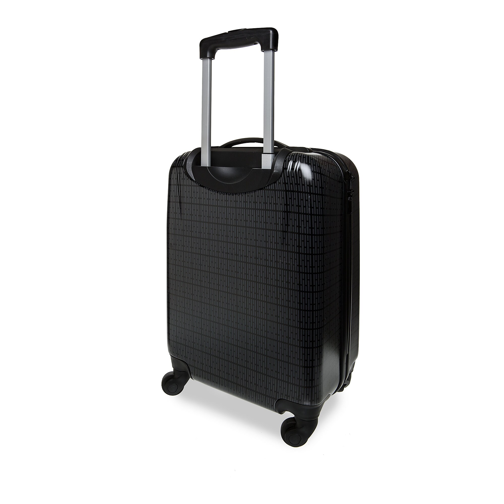 Star Wars Rolling Luggage - Small