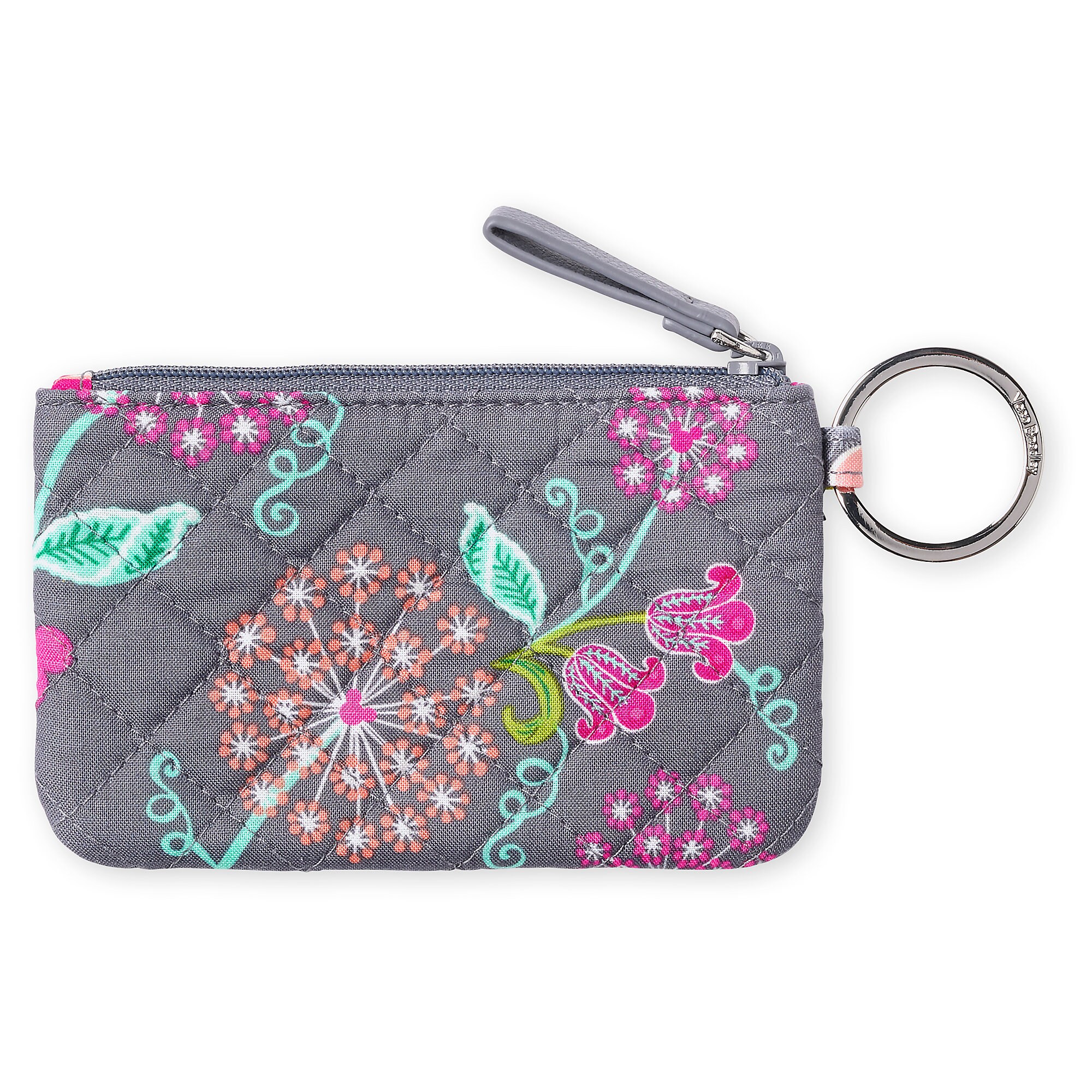 Mickey Mouse and Friends ID Case by Vera Bradley