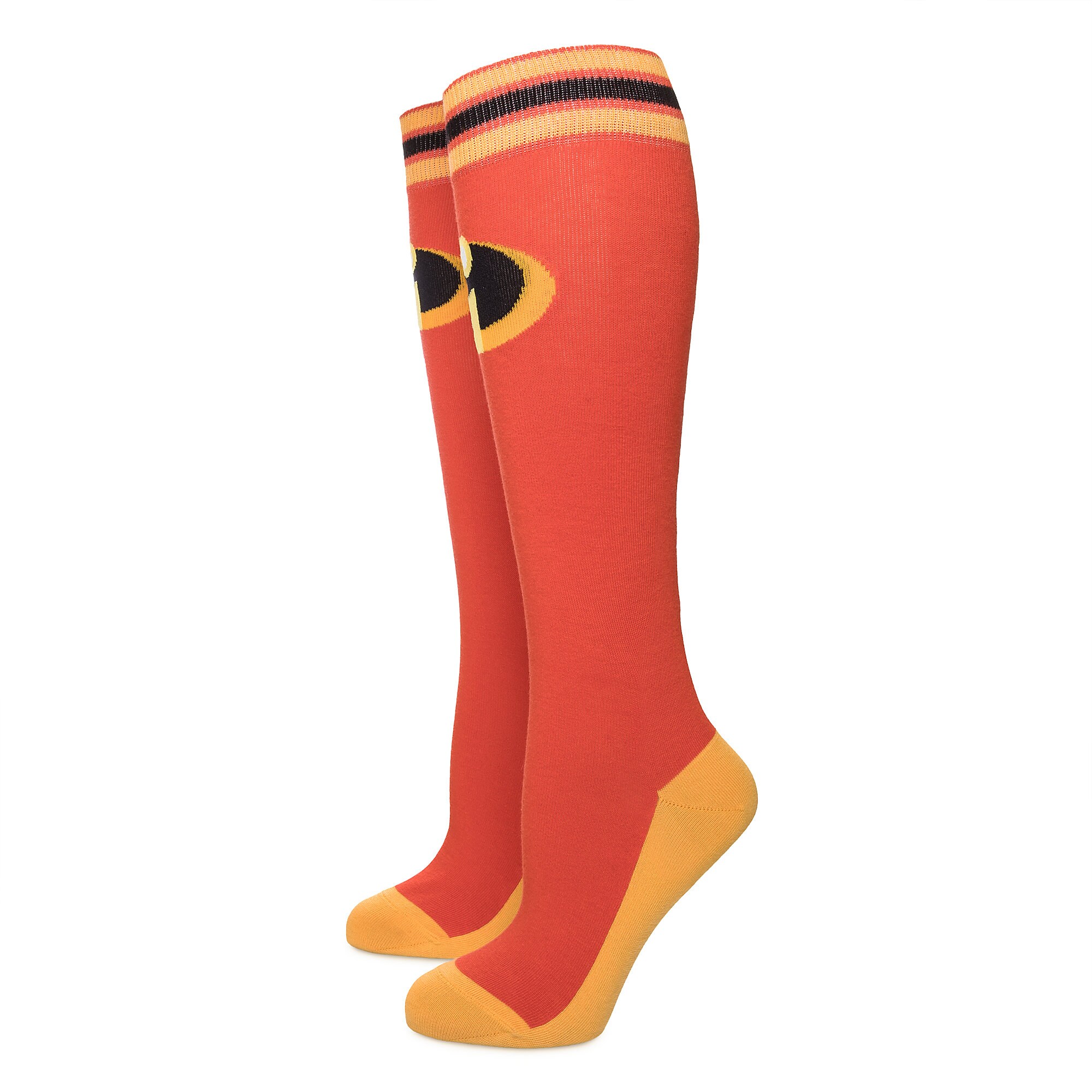 Incredibles Socks for Adults