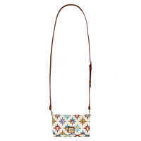 dooney and bourke passport