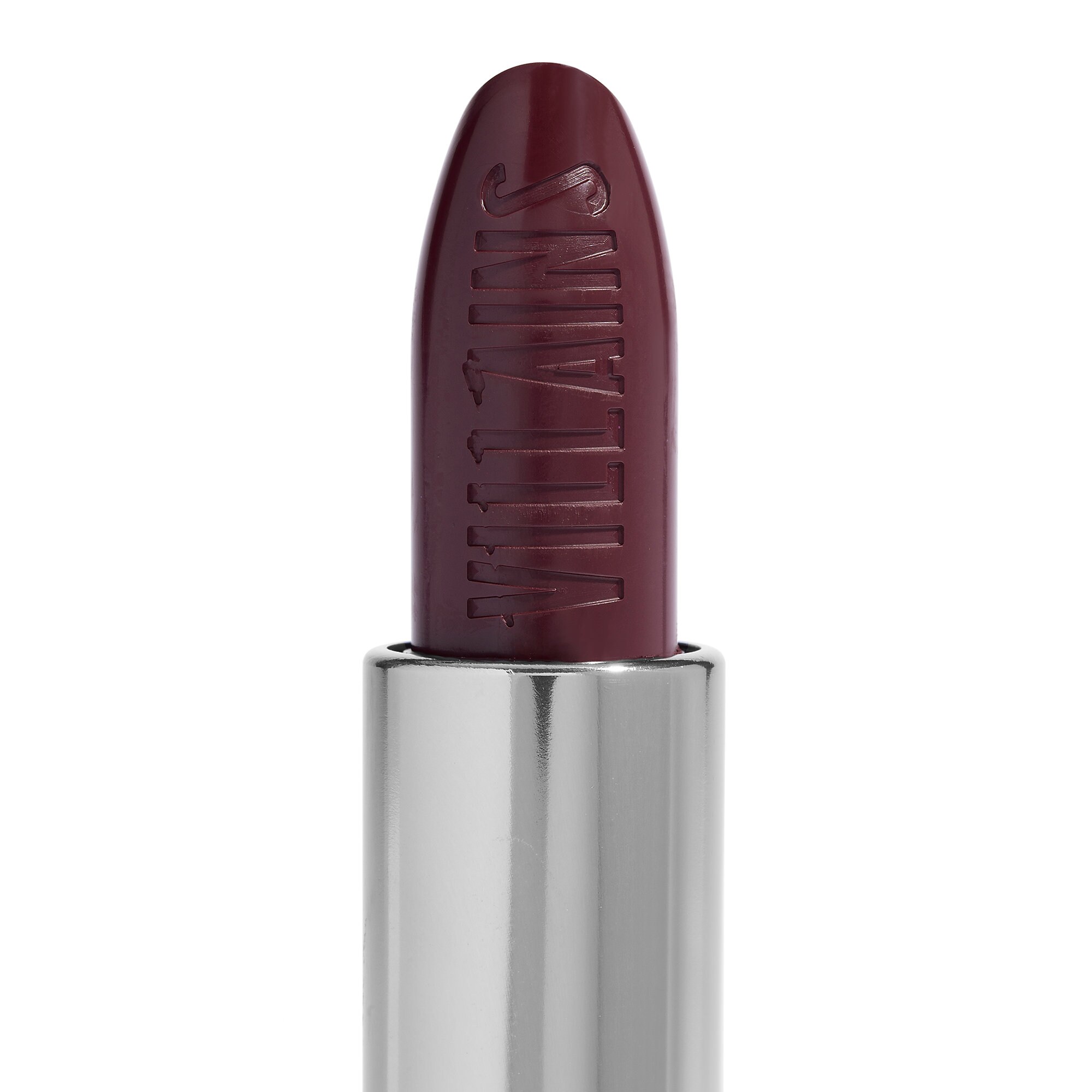 Ursula Lux Lipstick by ColourPop - Matte