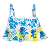 stitch swimwear