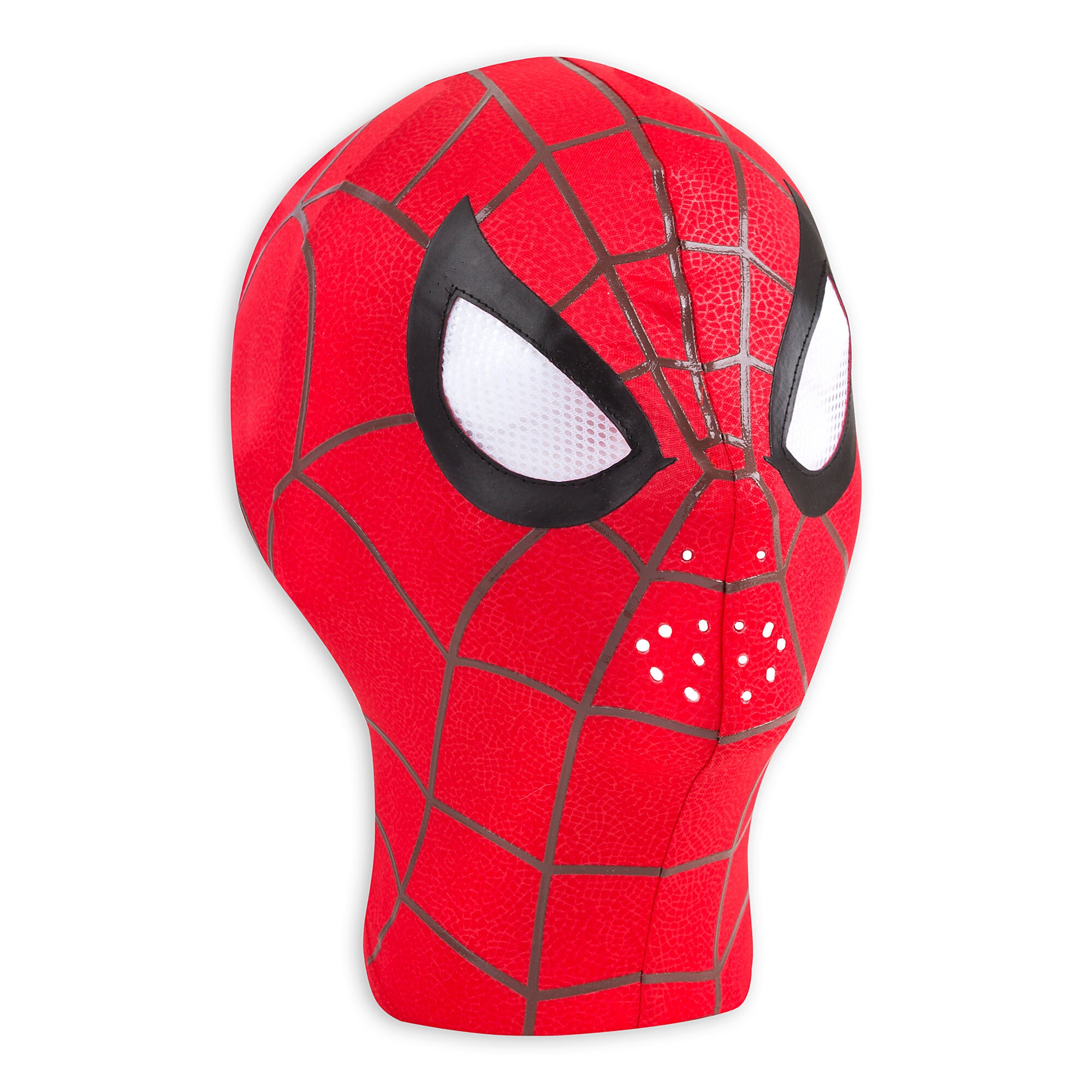 Spider-Man Ultimate Light-Up Costume for Kids
