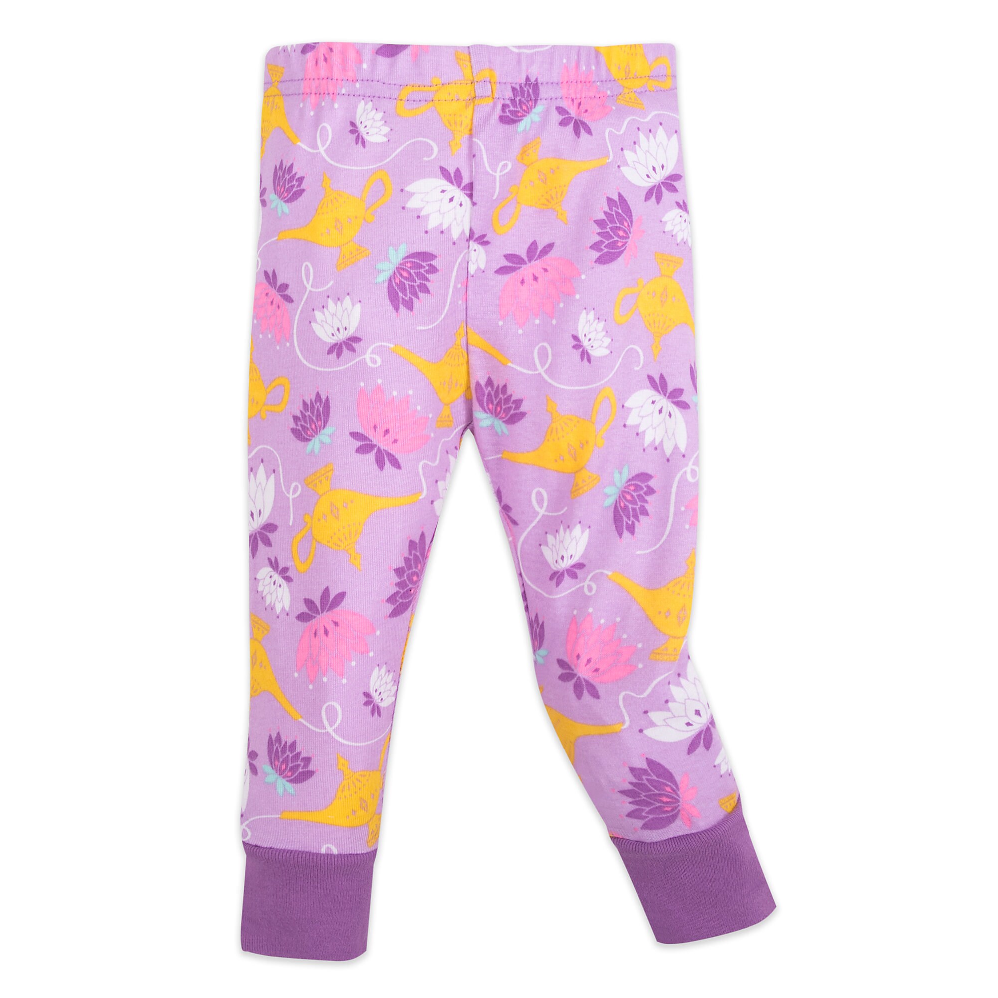 Jasmine PJ PALS for Baby available online – Dis Merchandise News