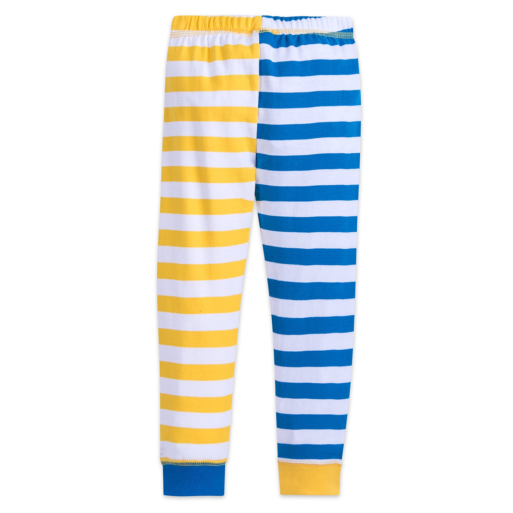 Donald Duck PJ PALS for Boys