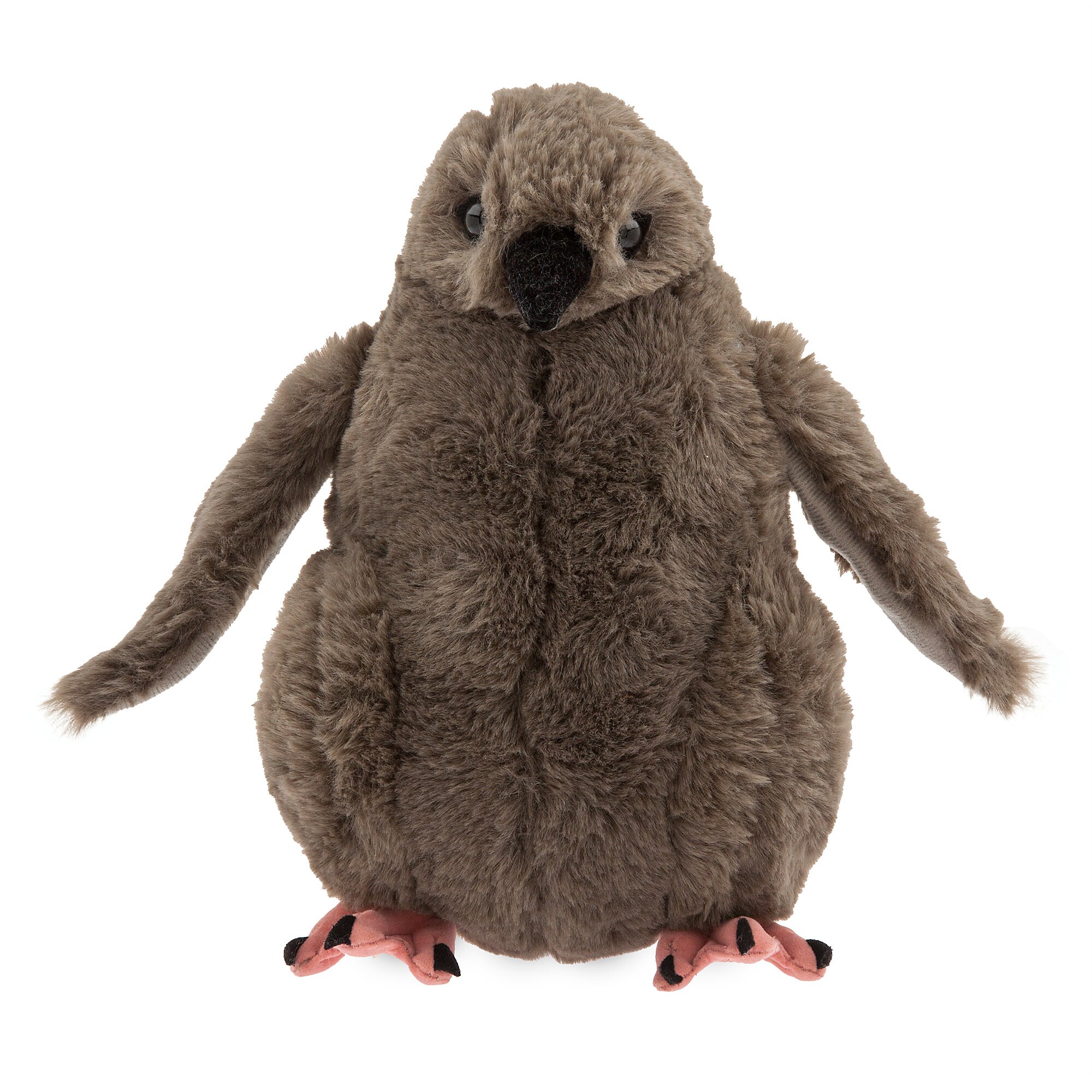 Penguin Chick Plush - Disneynature: Penguins - Small - 9 1/2''