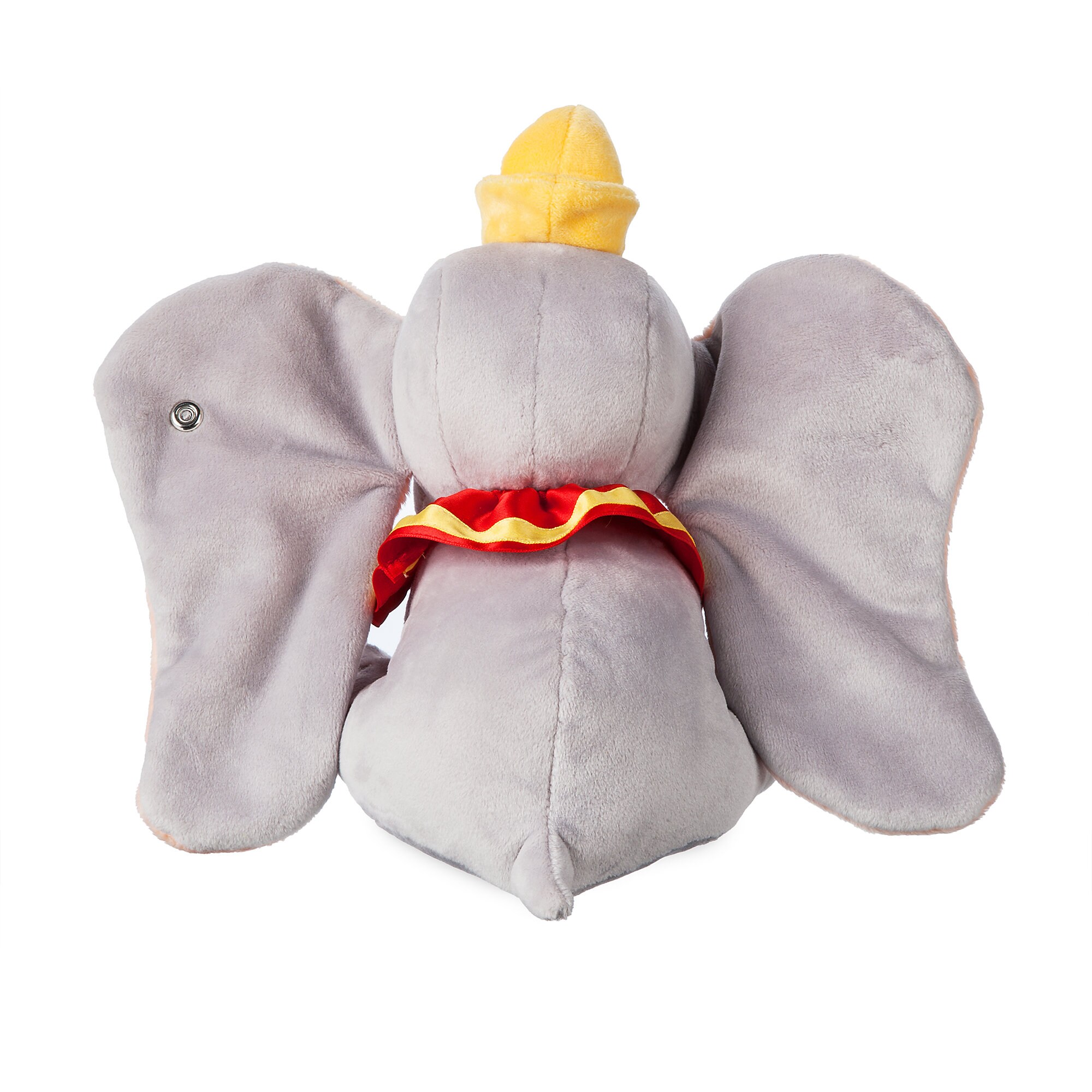 Dumbo Collectible Plush by Steiff - 9'' - Limited Release