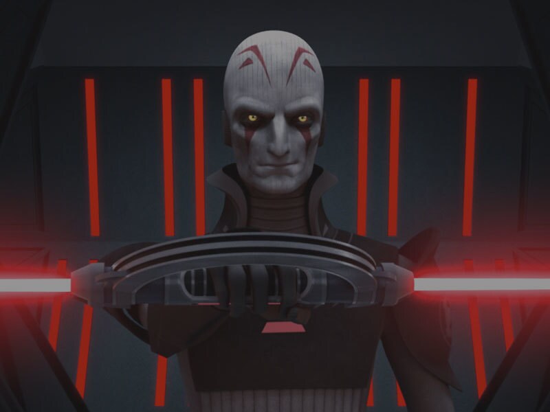 The Grand Inquisitor Starwars Com