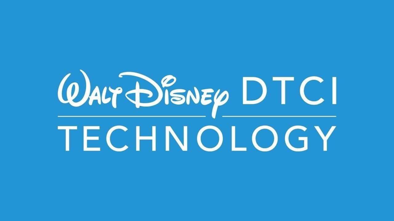  Walt Disney’s Direct-to-Consumer & International Technology Creates Global Advertising Platforms Team