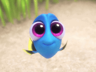 findingdory_happiness_cute_336efd5f.gif