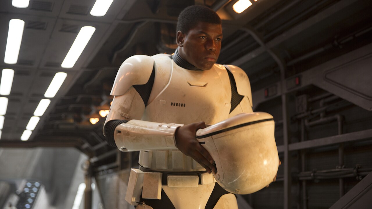 finn-biography-gallery-starwars