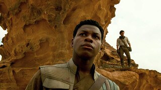 Finn