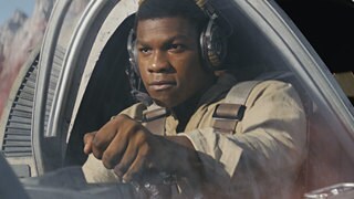 Finn