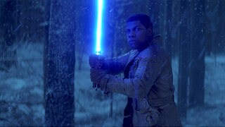 Finn
