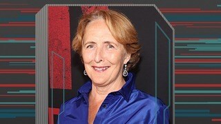 Daughter of Ferrix: Andor ’s Fiona Shaw on the Role of Cassian’s Mother, Maarva