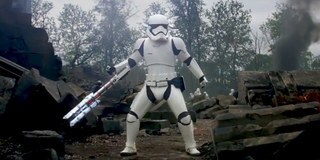 Meet FN-2199, a.k.a. TR-8R: The Stormtrooper Behind the Meme