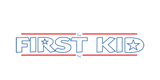 First Kid
