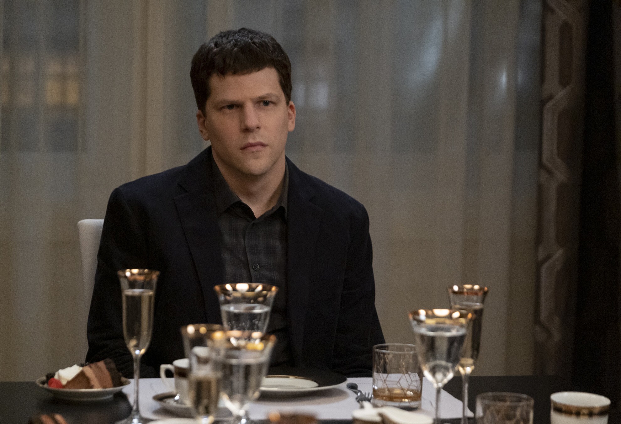 A Nova Vida de Toby A Nova Vida de Toby