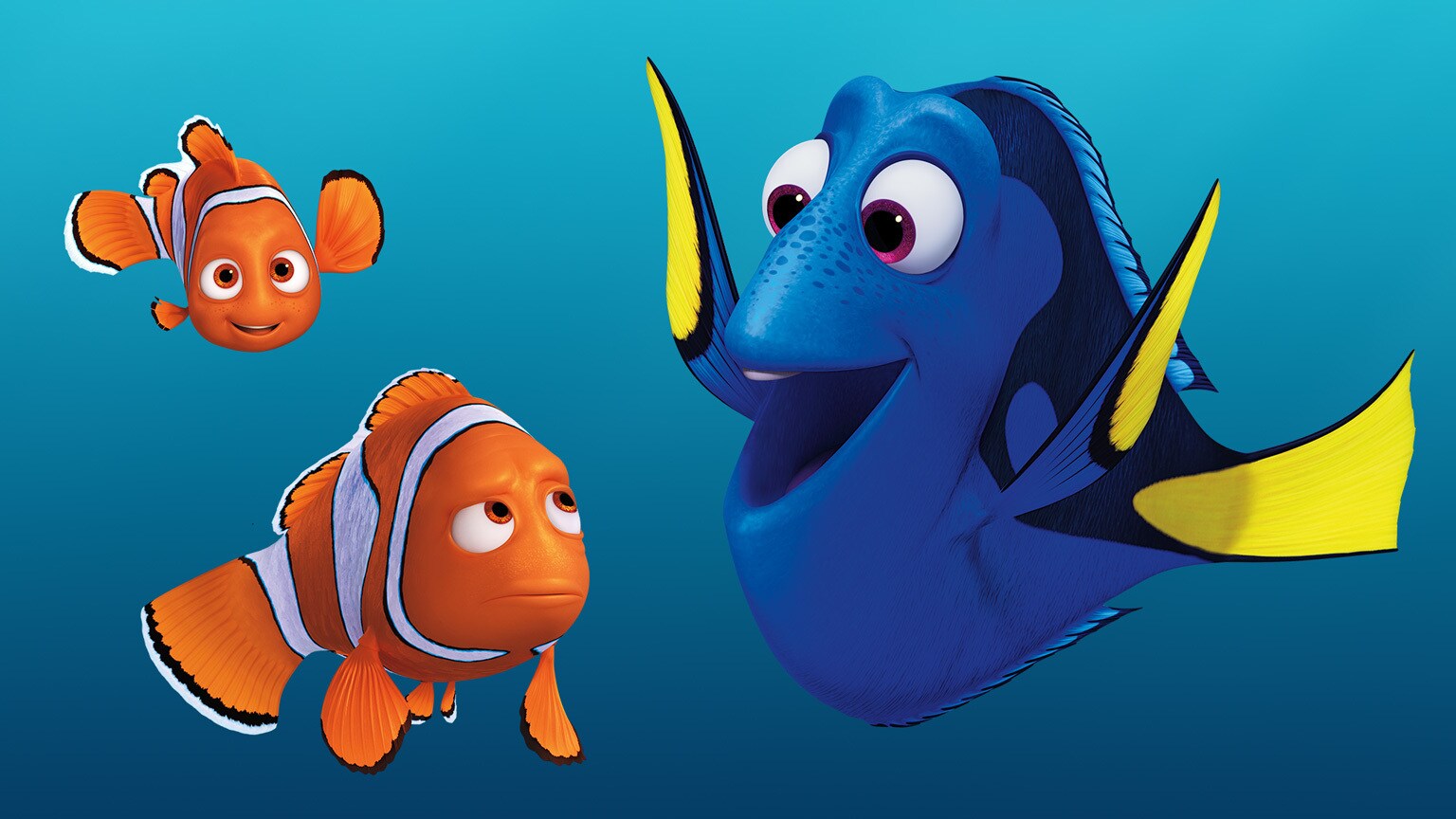 Finding Dory Finding Dory Disney Movies