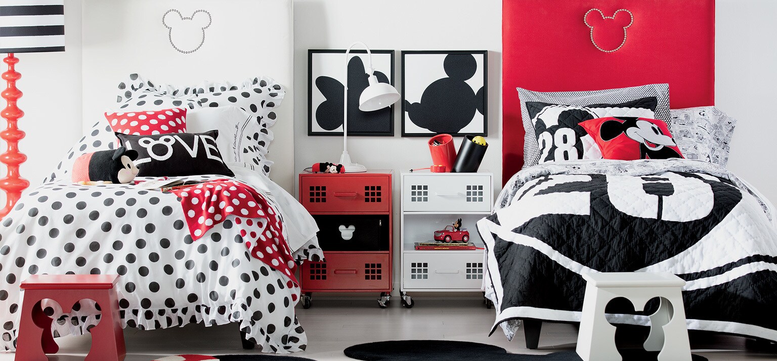 ethan allen home interiors ethan allen tukwila wa yelp ethan allen home interiors ethan allen tukwila wa yelp