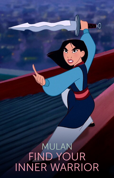 flexhero_mobile_princess_mulan_c1c411a0.jpeg