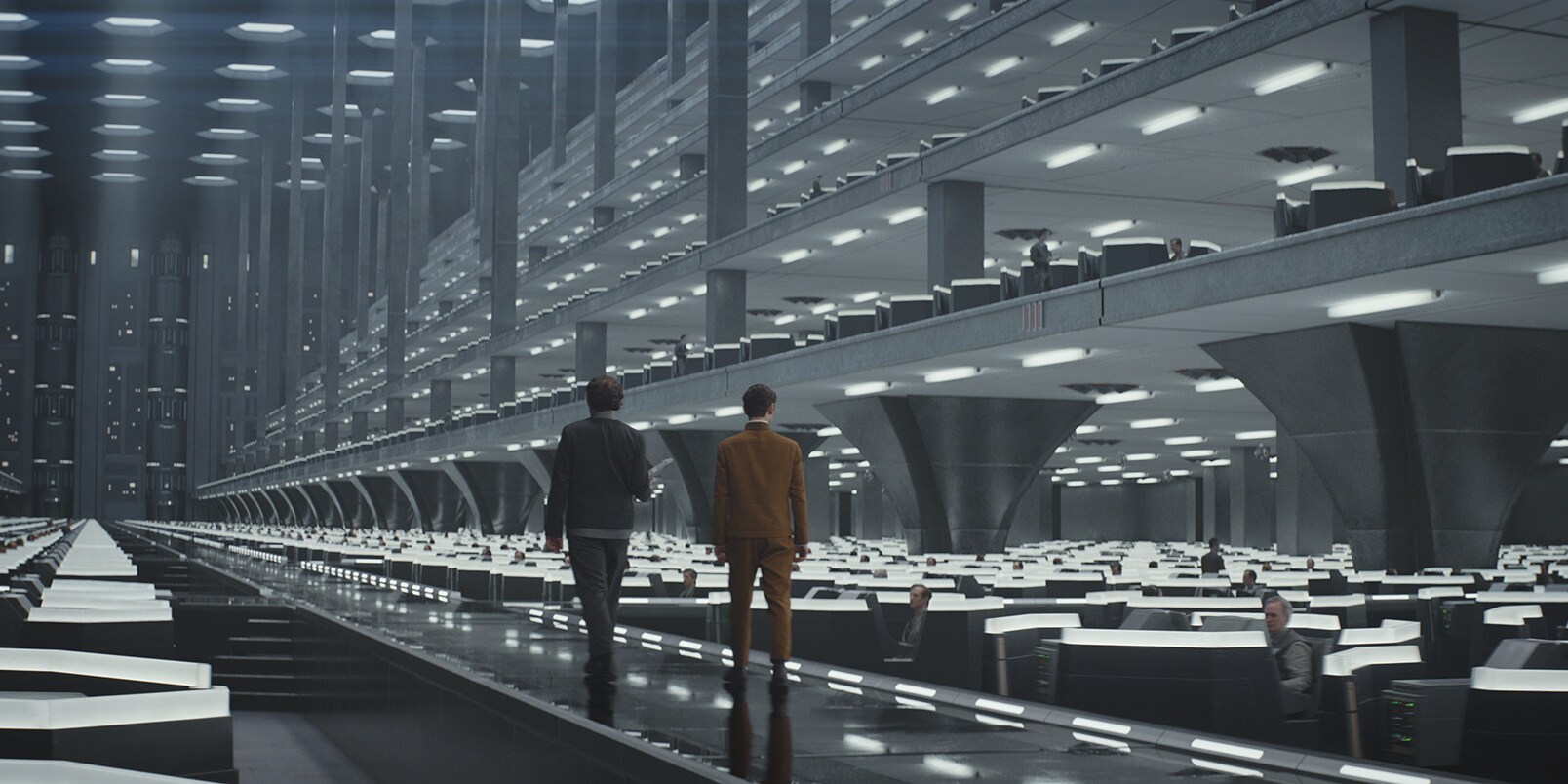 flob-starwars