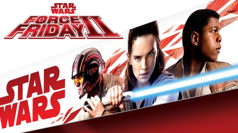 Events: Hasbro Fan First Friday (February 4, 2022) Round Up