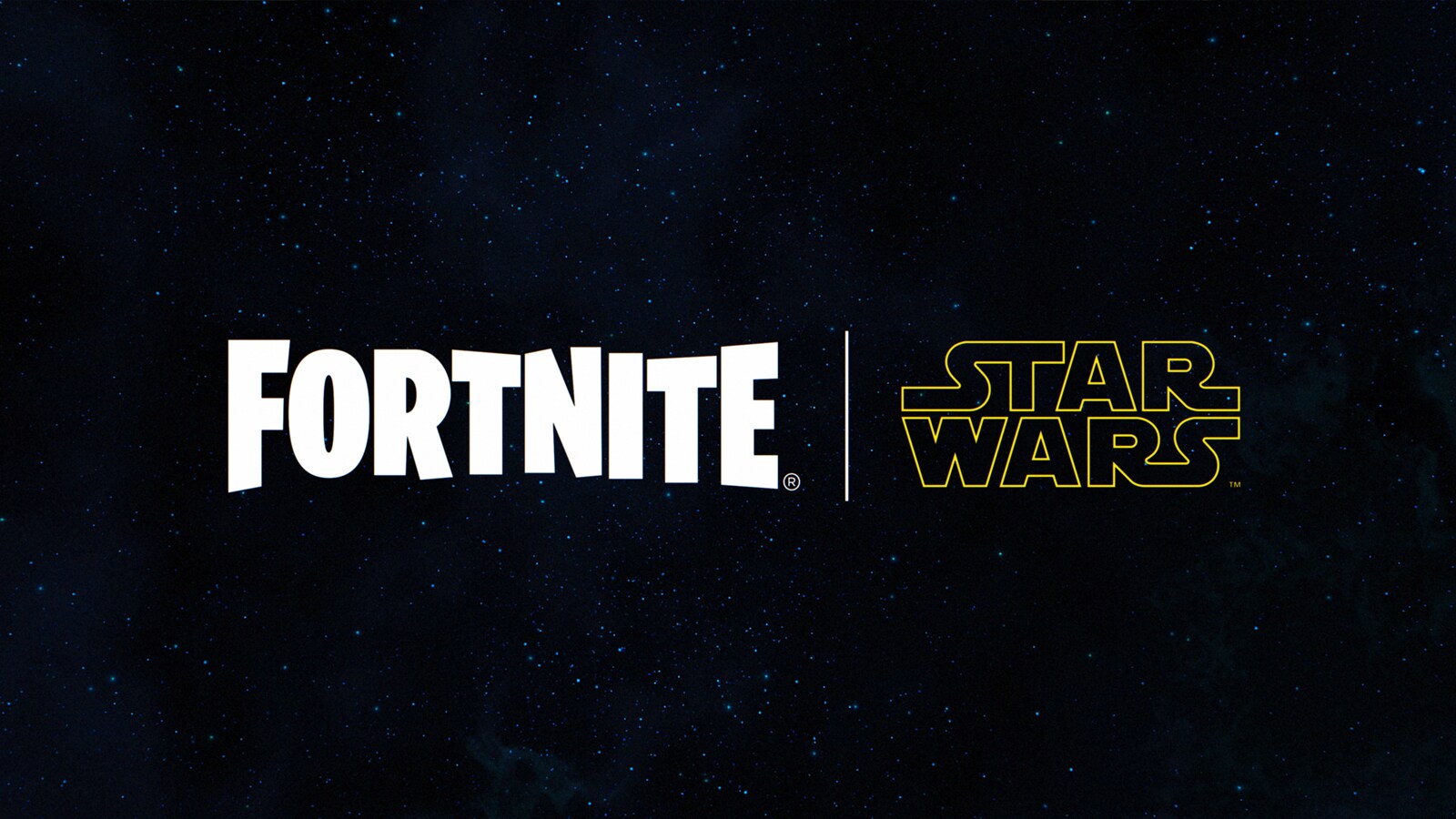 New Fortnite | Star Wars Collab Coming May 3