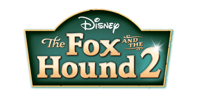The Fox and the Hound 2