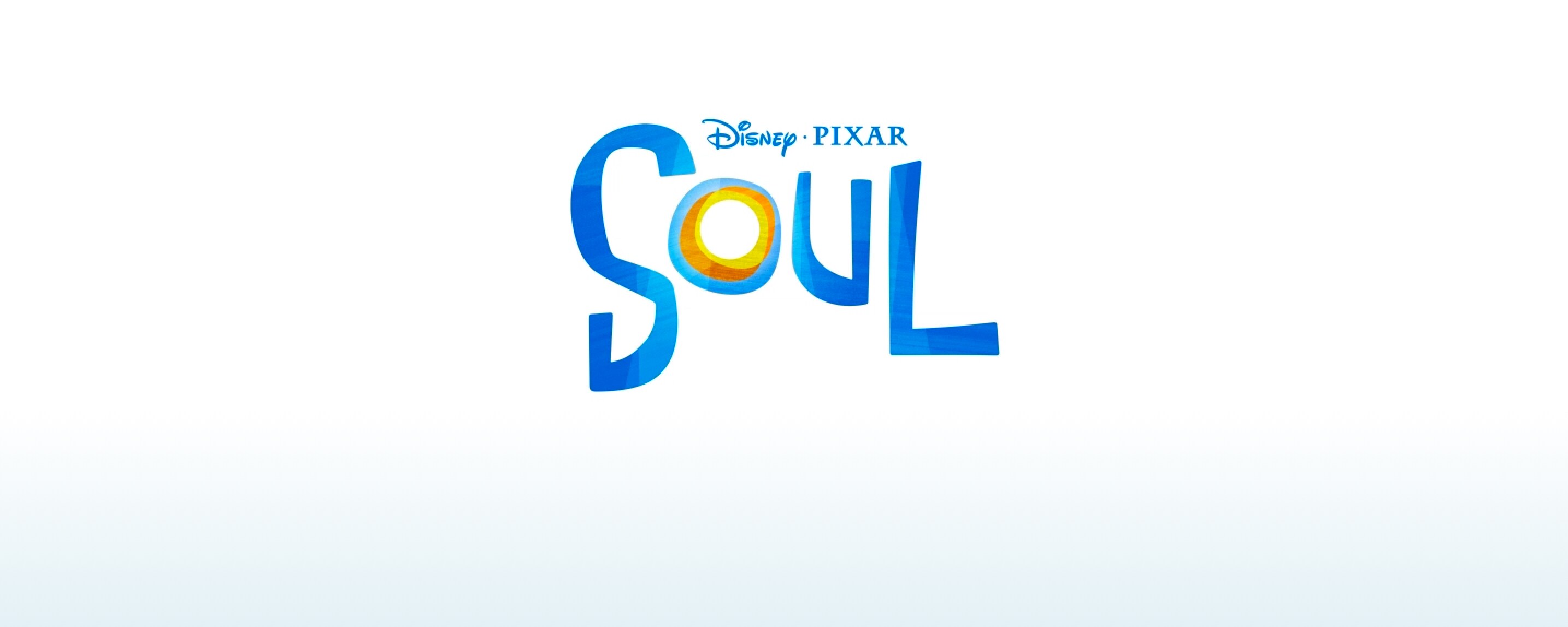 SOUL – En juin 2020 les studios Pixar vous emmènent dans un monde inexploré