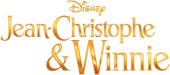 Comment Changer La Langue Sur Disney Films Disney | Actualités des films Disney sur Disney.be
