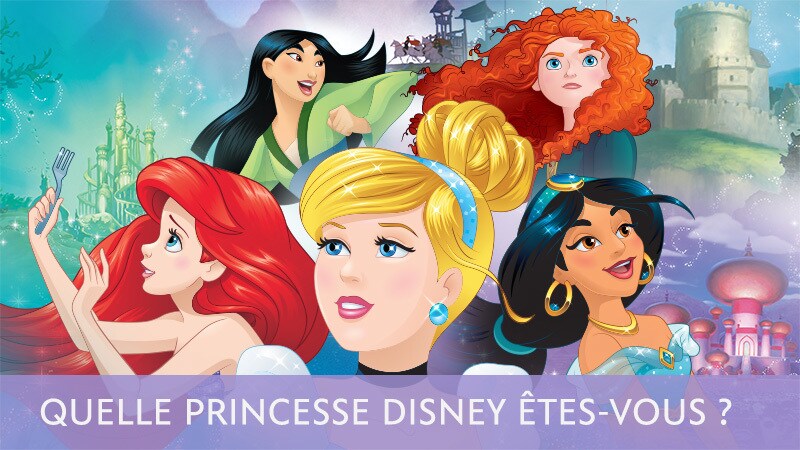 Disney Plus Se Deconnecter De Tous Les Appareils Disney.fr | Le site officiel de l’univers Disney