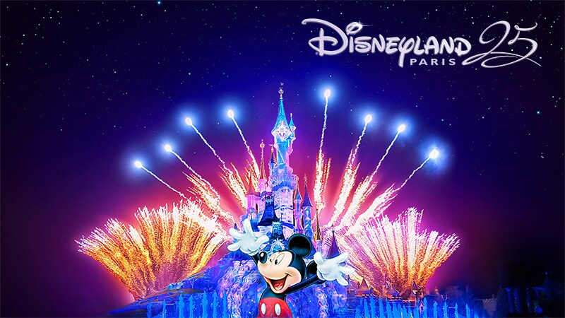 Disney Nederland De Officiële Website Voor Alles Disney