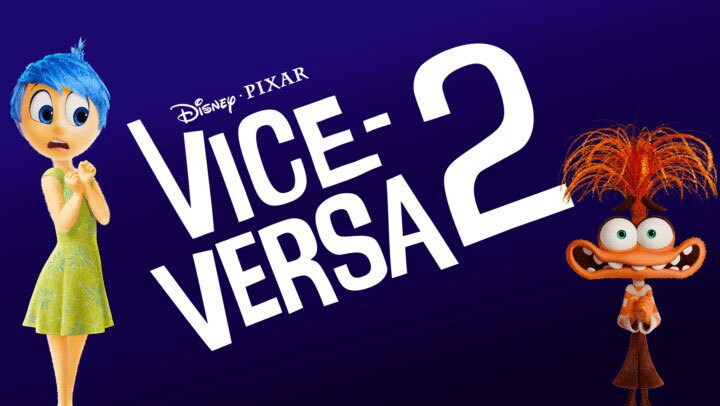 Vice-versa 2
