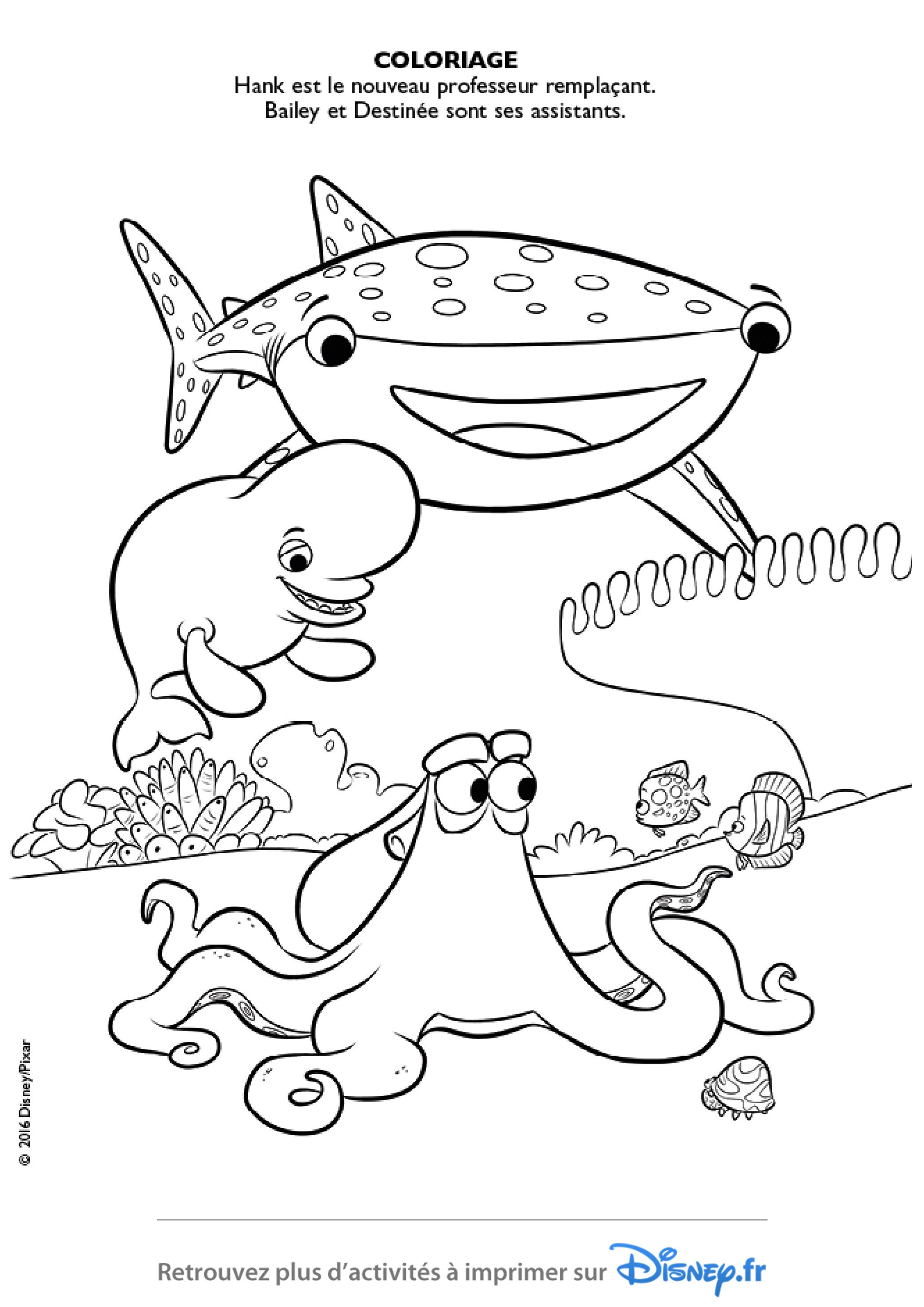 fr oce coloriage hank bailey destinee 4098c767 region=0 0 2480 3508