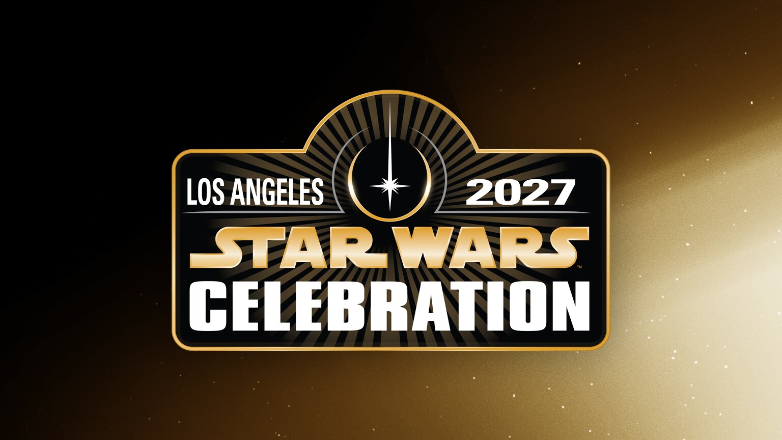 Star Wars Celebration